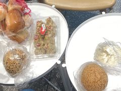 -白玉兰食品(甜云店)