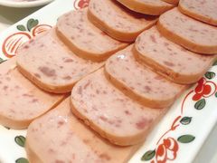 -东门口涮肉·砂锅·烤串(老门东店)