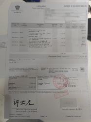 -天津和睦家医院