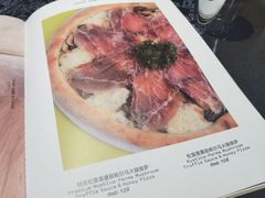 -TIAGO HOME KITCHEN(朝阳大悦城店)