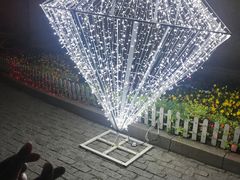 -哈尔滨文化公园