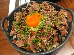 -WOKKA by艮上(中海环宇荟店)
