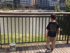 -上海嘉定喜来登酒店