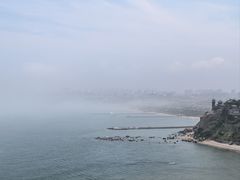 -蓬莱仙岛