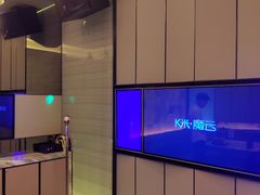 -星聚会KTV(苏州尹山湖歌林公园店)