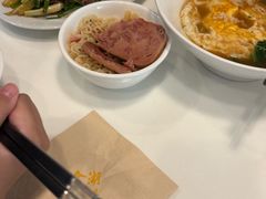 -金湖港式餐厅(建外店)