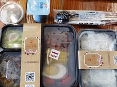 -锦江宾馆-花园餐厅