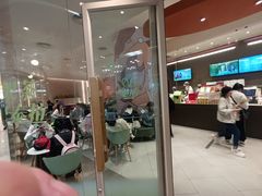 -大悦城(沈阳中街店)