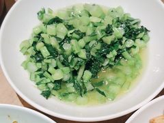 -高嗲嗲·现炒下饭菜(石鼓路店)