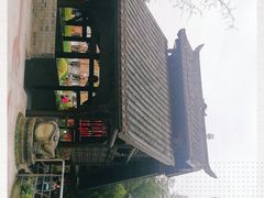-活水公园