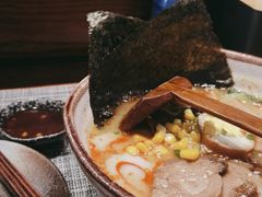 -戏作寿司(观音桥店)