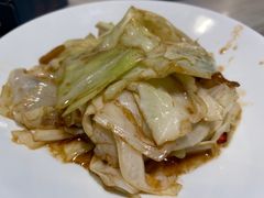 -滇铺子(欣都龙城店)