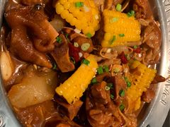 -高新活力汇Vitality