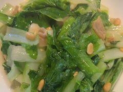 -潮舍(环球金融中心店)