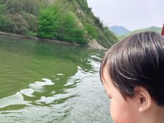 -后柳水乡