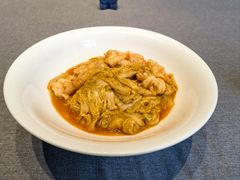 -怡情荟•海鲜青岛菜(五四广场旗舰店)