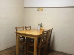 -何记鳝鱼面馆(开发区分店)