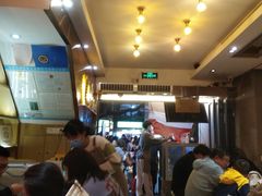 -糖糖屋•糖水•雪花冰店(时尚天河店)