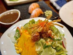 -熊藏居酒屋(kkone店)