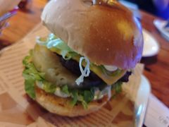 -学府公社餐酒吧(原中关村天堂店)