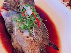 -唐御宴•御宴宫•唐代菜点(芙蓉西路店)