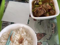 -老乡鸡(合肥高铁南站店)