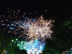 -沈阳方特欢乐世界