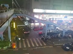 -吉小手•豆花和糖水(卧龙晓城店)