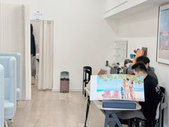 -三亚海棠湾喜来登度假酒店