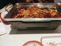 -渝蛙馆(新百店)
