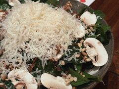 -TOMATITO(无限极荟店)