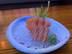 -坂吉屋·居酒屋深夜食堂(龙湖店)