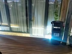 -小茶闲舍·观景商务茶馆(广州塔店)