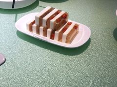 -日昌餐馆(德胜门店)