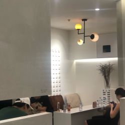 点击看大图 -MY HAIR ARDOR