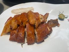-菉雅苑·湛江菜(前海卓越INTOWN店)