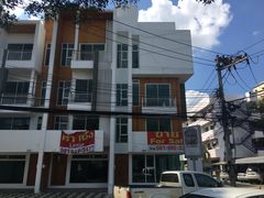 -宁曼路