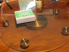 -三叔特色自贡菜(中海国际店)