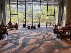 -无锡拈花湾波罗蜜多酒店(拈花湾景区旗舰店)