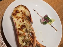 -长沙君悦酒店·自助餐厅咖啡厅