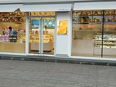 -好利来(北顺城路店)