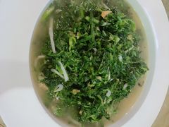 -大老王餐馆