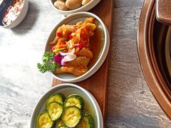-大头椰·海南椰子鸡火锅(思明万象城店)
