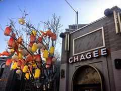 -龙湖星悦荟(颐和店)