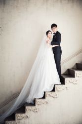 -韩国艺匠ARTIZ STUDIO(博览中心店)