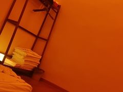 -泰迦·正宗泰式按摩SPA(东城店)