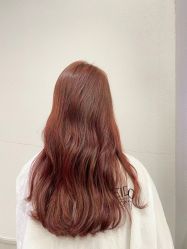 点击看大图 -Mentor Hair Salon