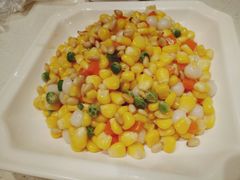 -东北风(江北万达店)