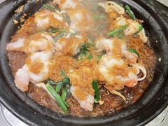 -陶德砂锅(蜀汉路店)