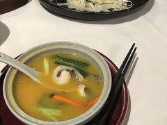-泓0871臻选云南菜·味庄